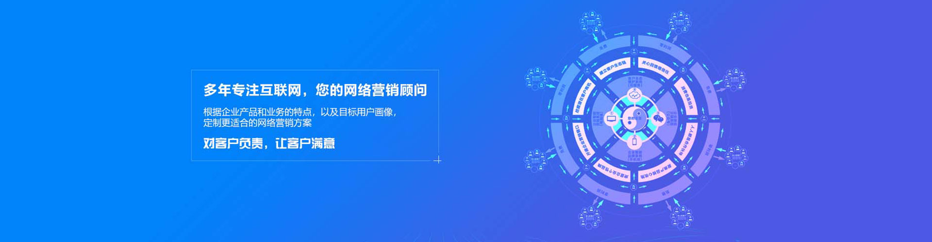 米易百度竞价