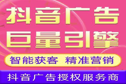 百度推广费用投入与用户转化路径的优化案例
